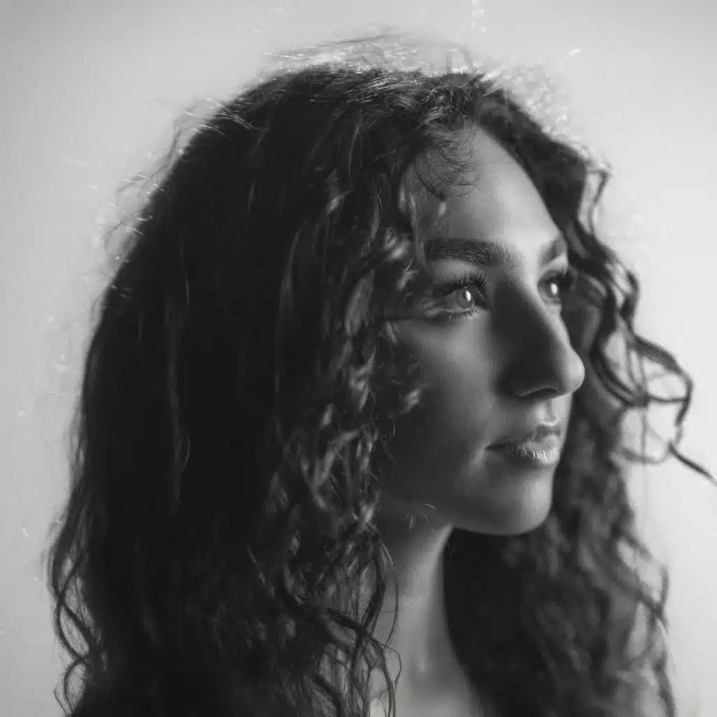 Anthem Worship, Genavieve Linkowski & Mass Anthem