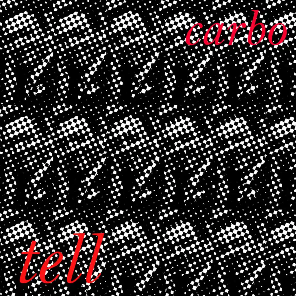 Carbo