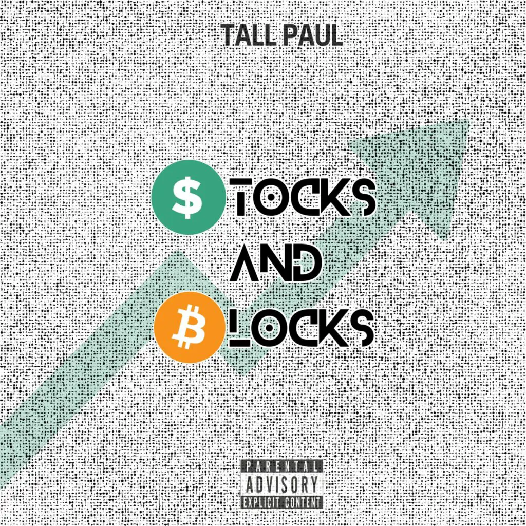 Tall Paul