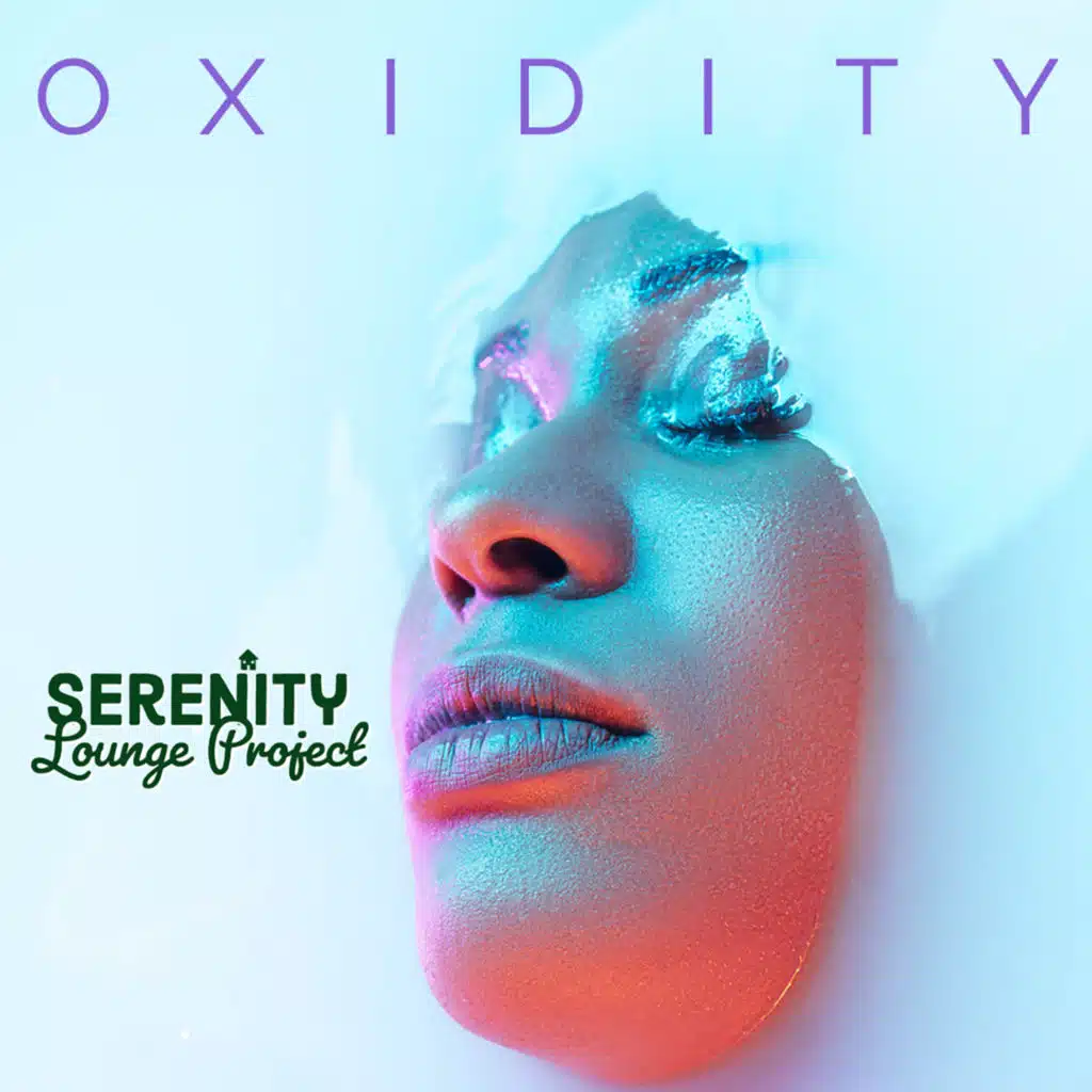 Oxidity