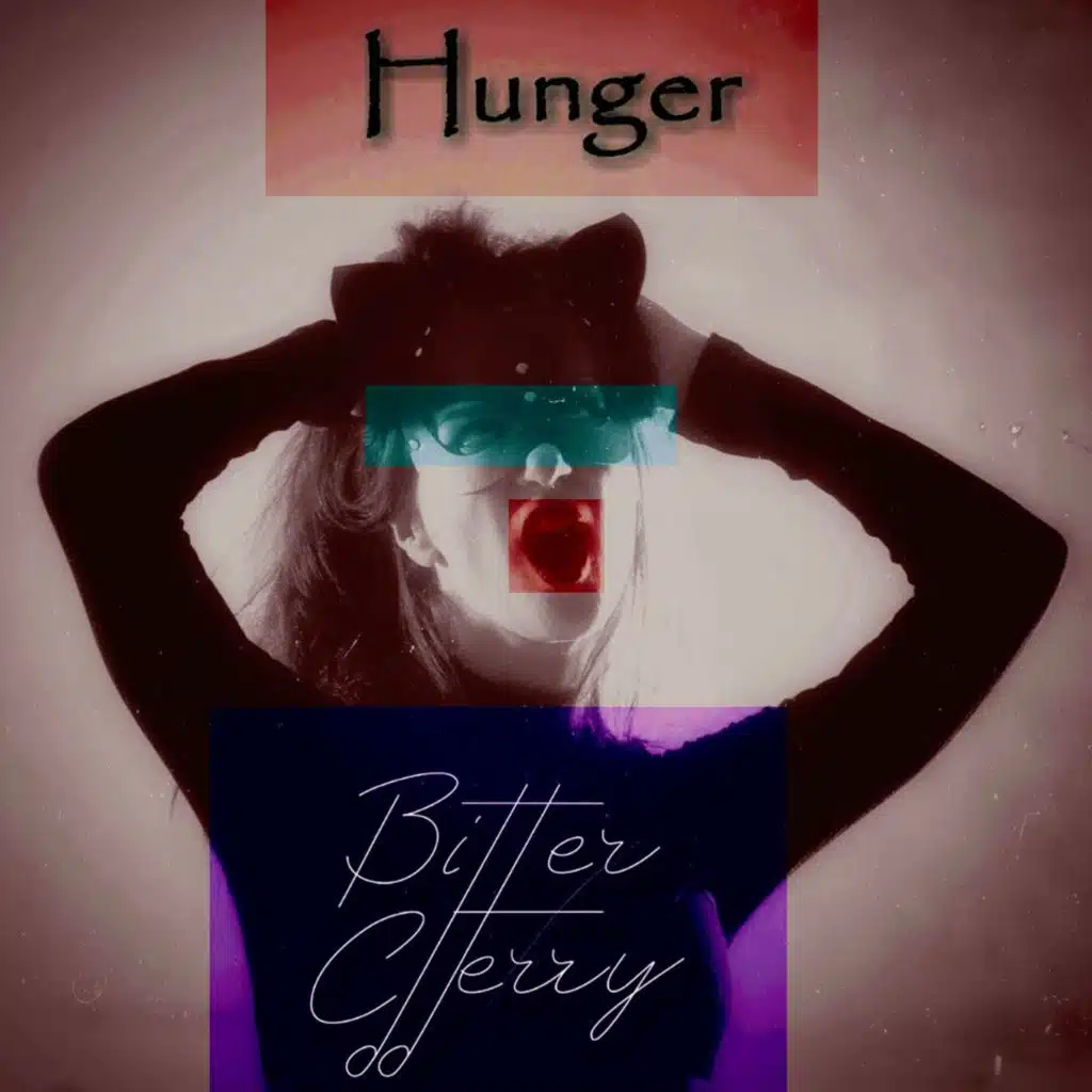 Hunger