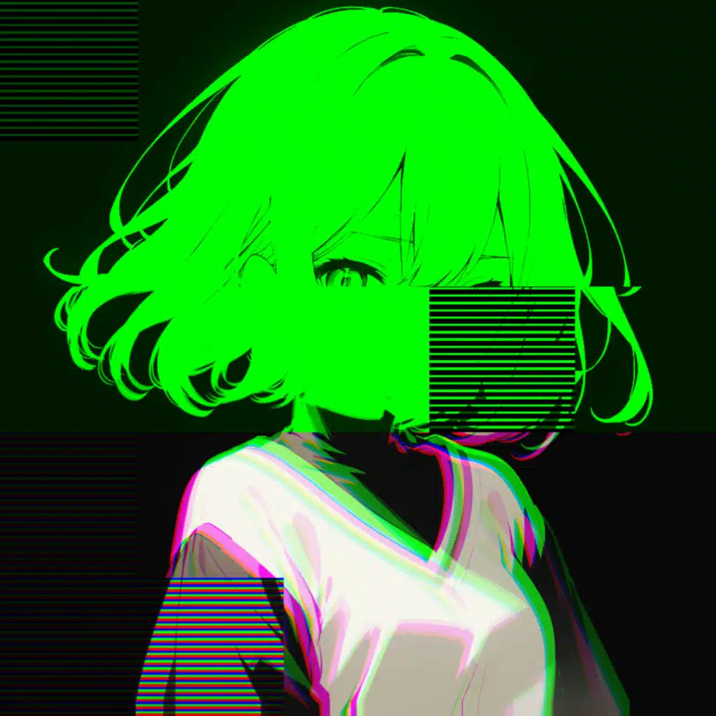 EROTICA