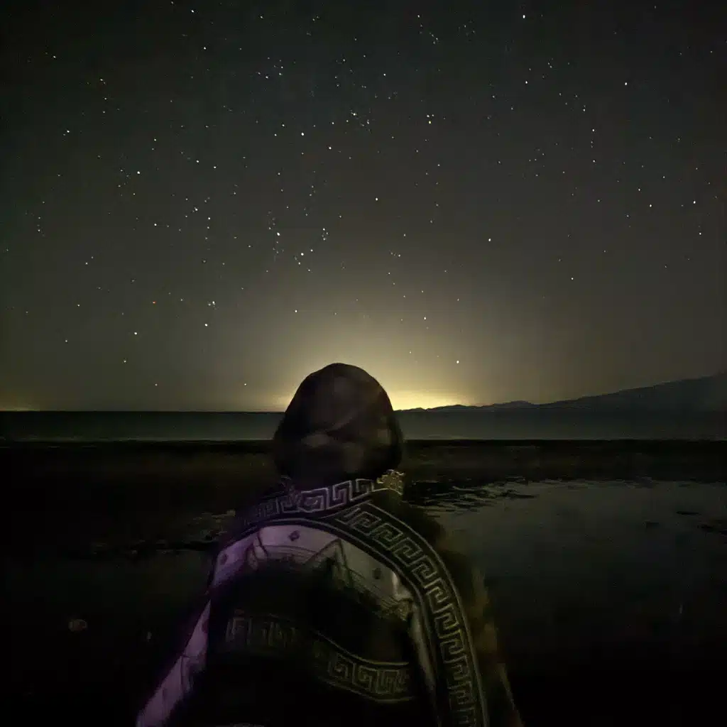 Dahab