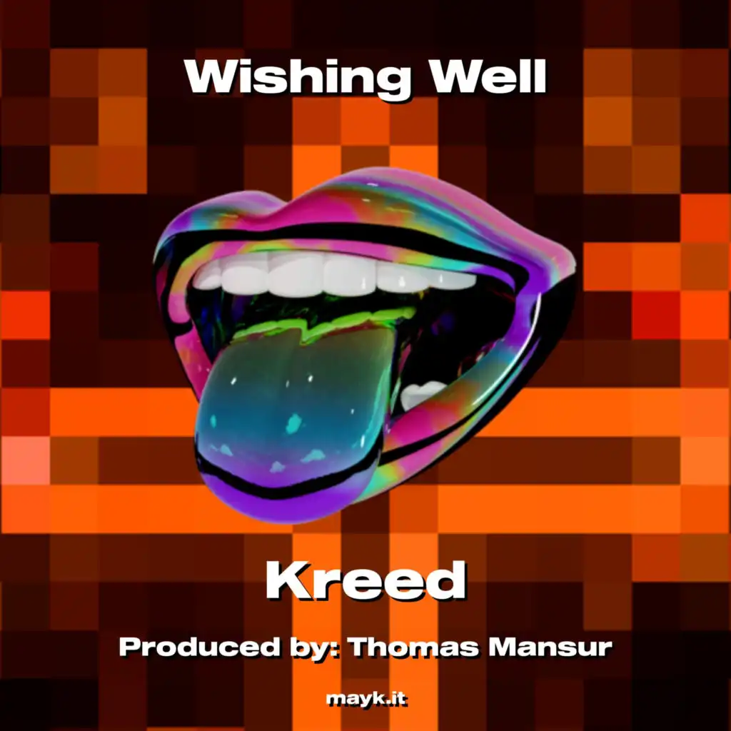 Kreed