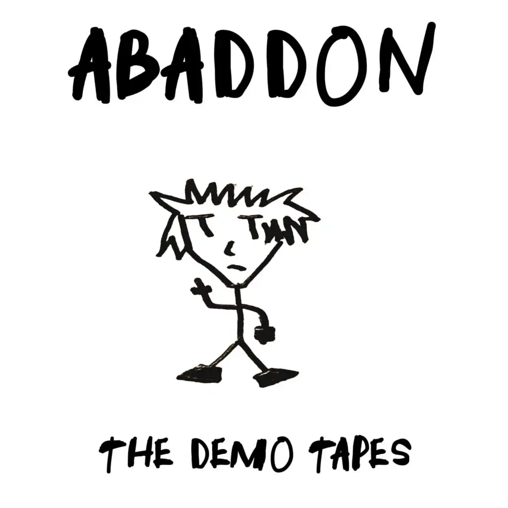 Abaddon