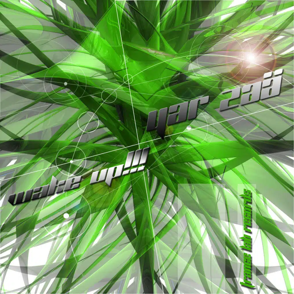 Just Energy