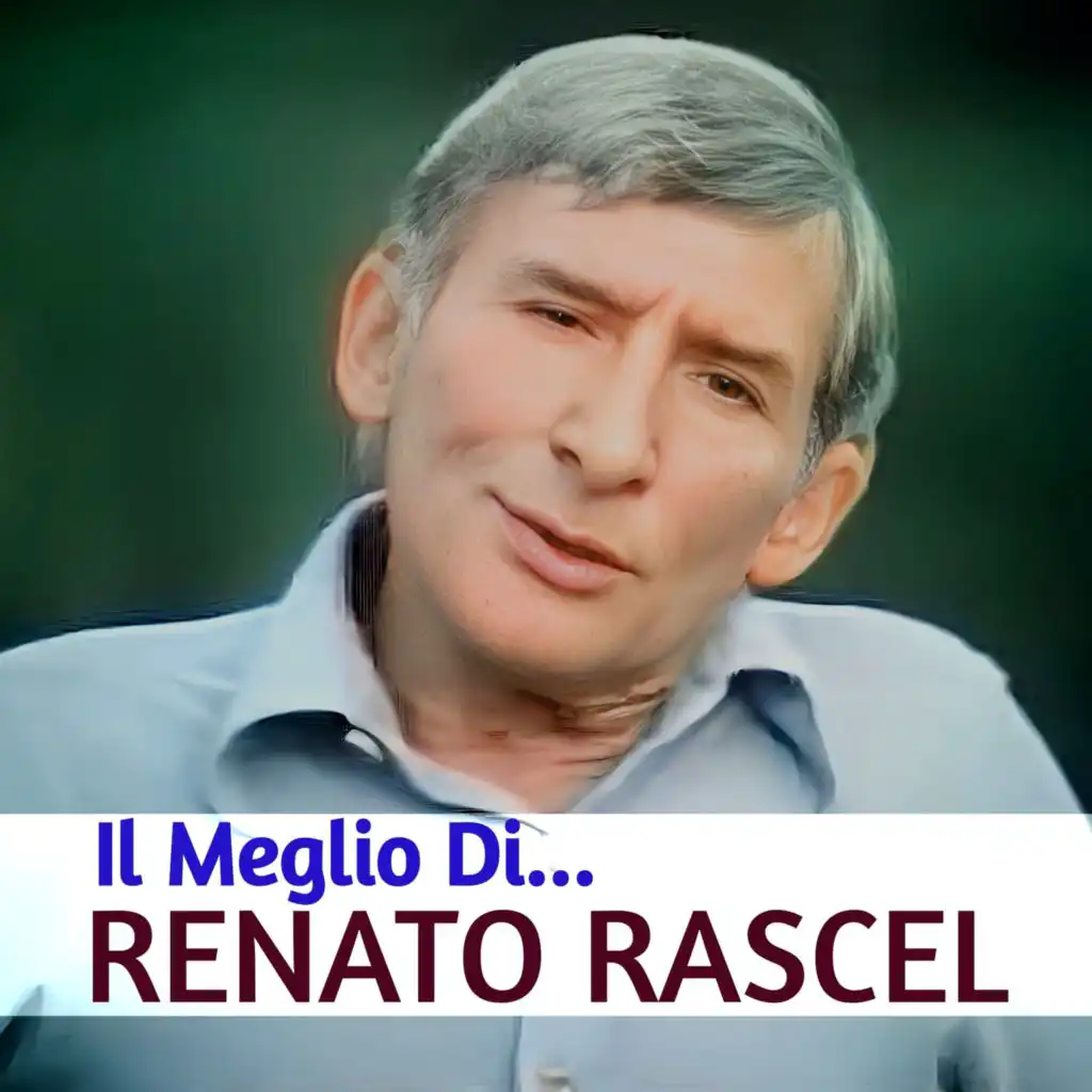 Renato Rascel