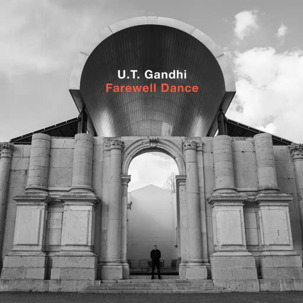 Music From The World