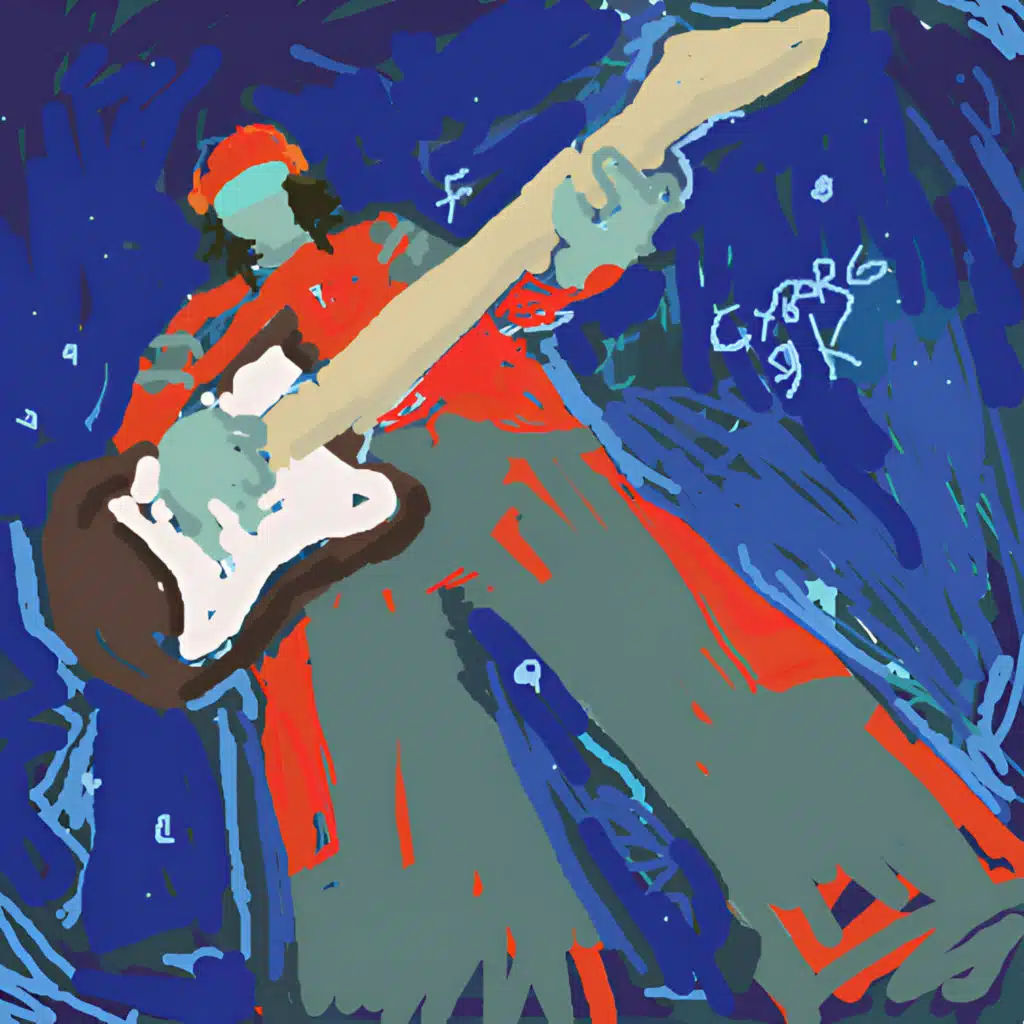 What Did You Expect?