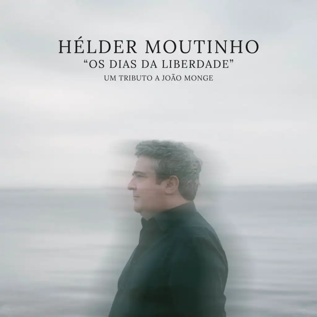 Helder Moutinho