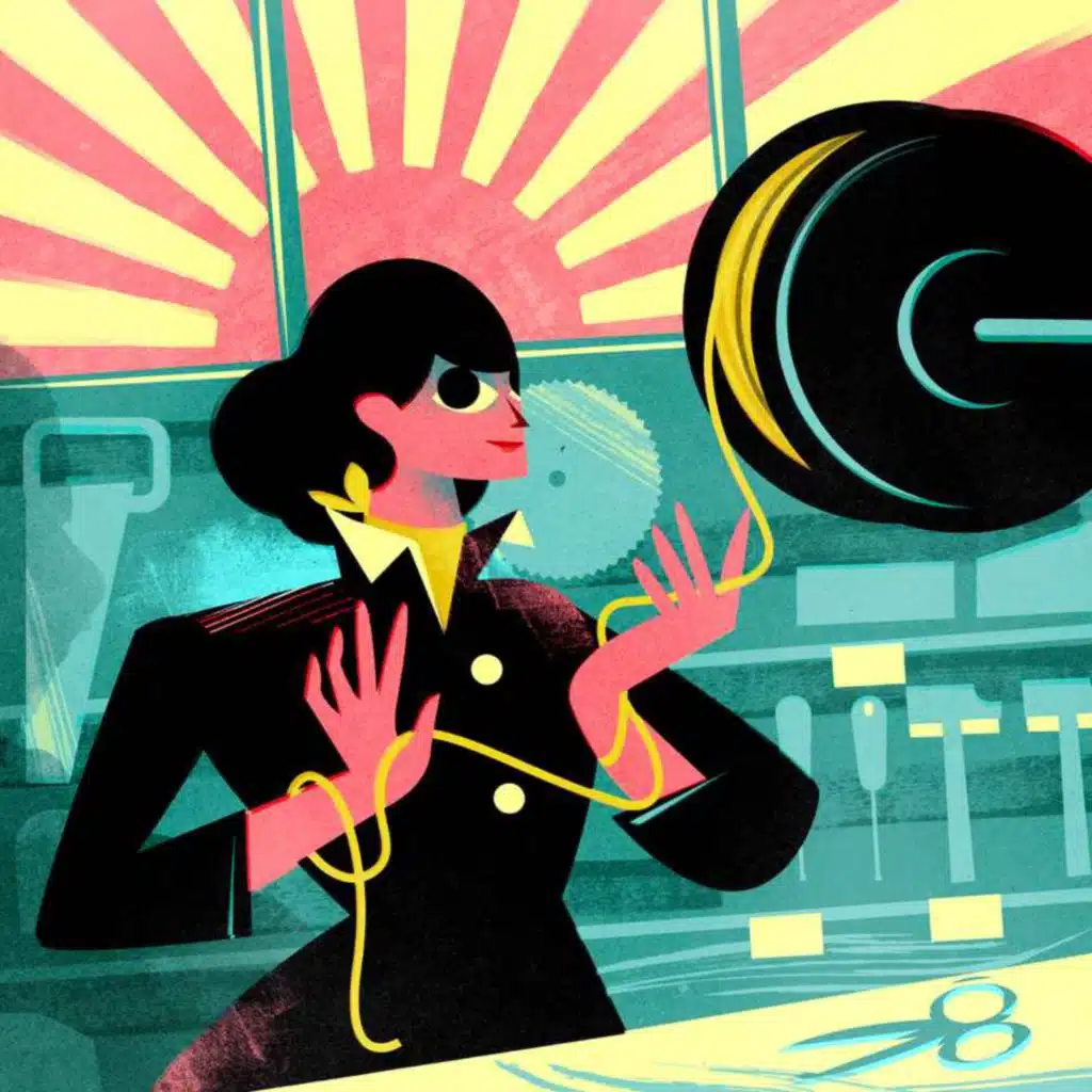 Le shibari, art de tous les fantasmes