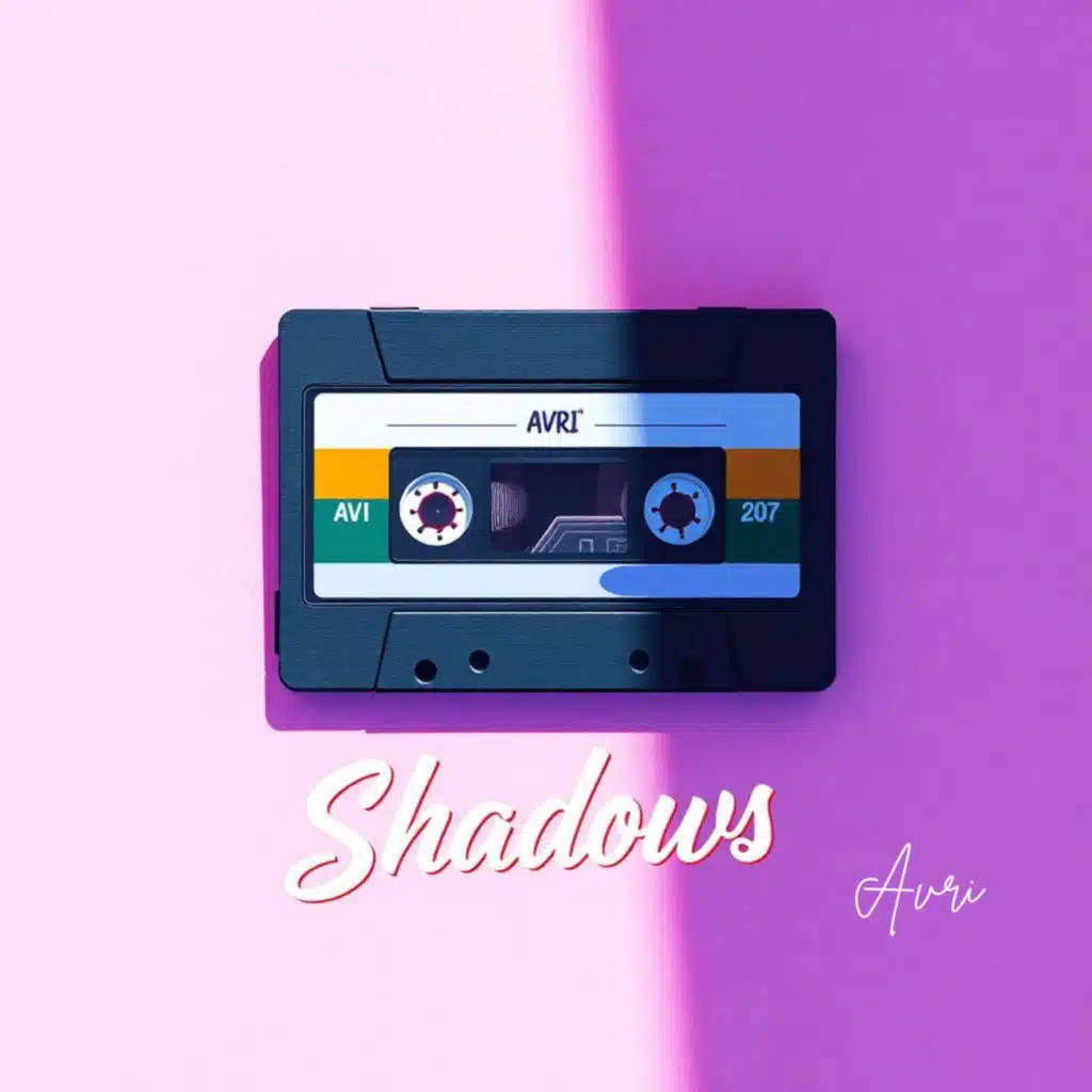 Shadows