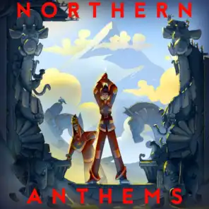 Northern Anthems