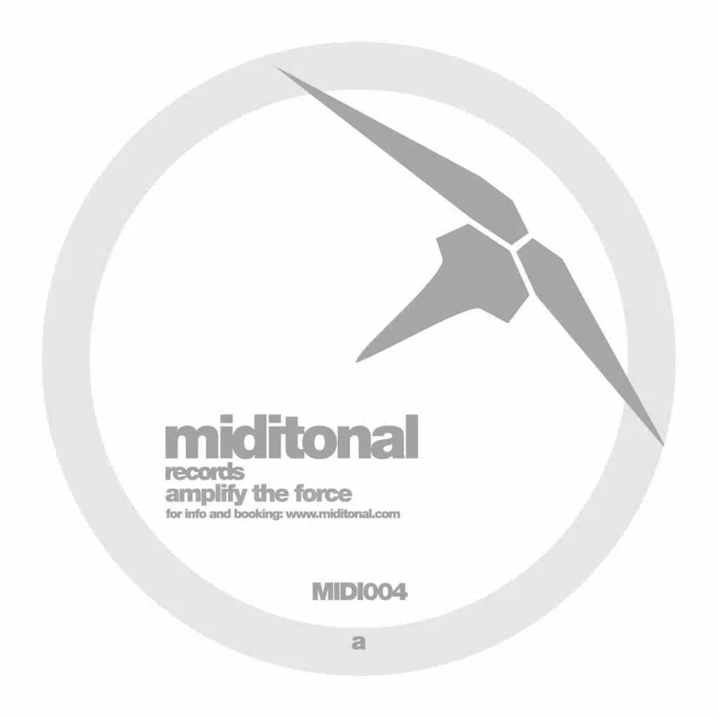 Snake a Shake (Remix)