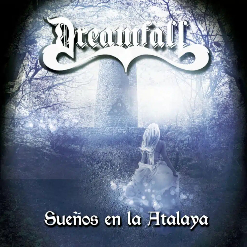 Sueños en la Atalaya