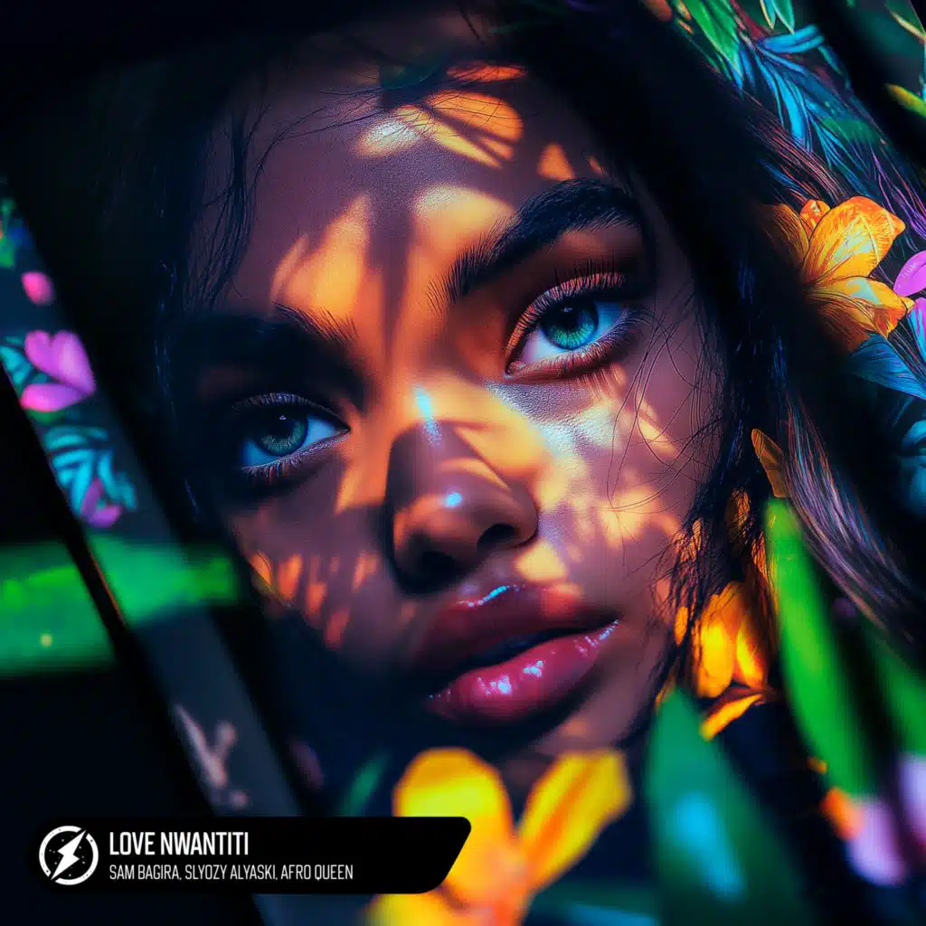 Sam Bagira, SLYOZY ALYASKI & Afro Queen