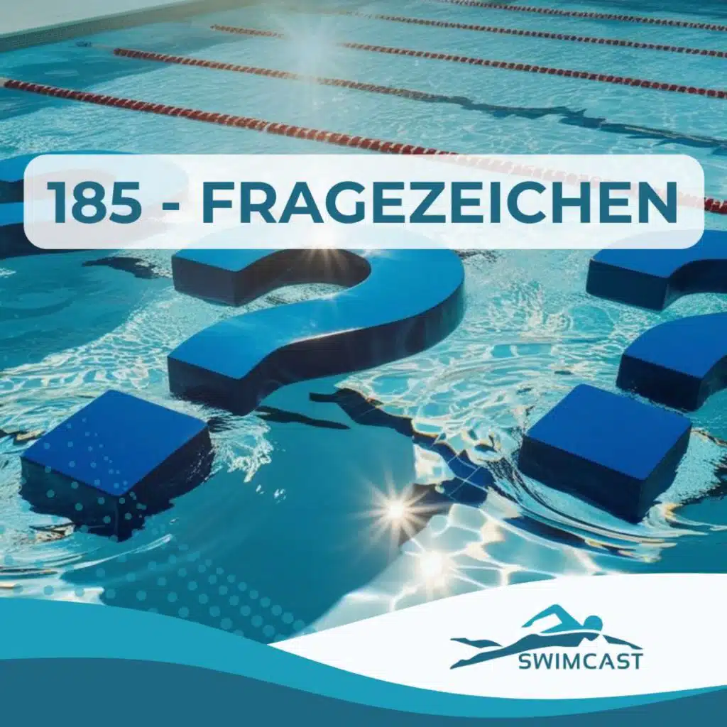 185 - Fragezeichen