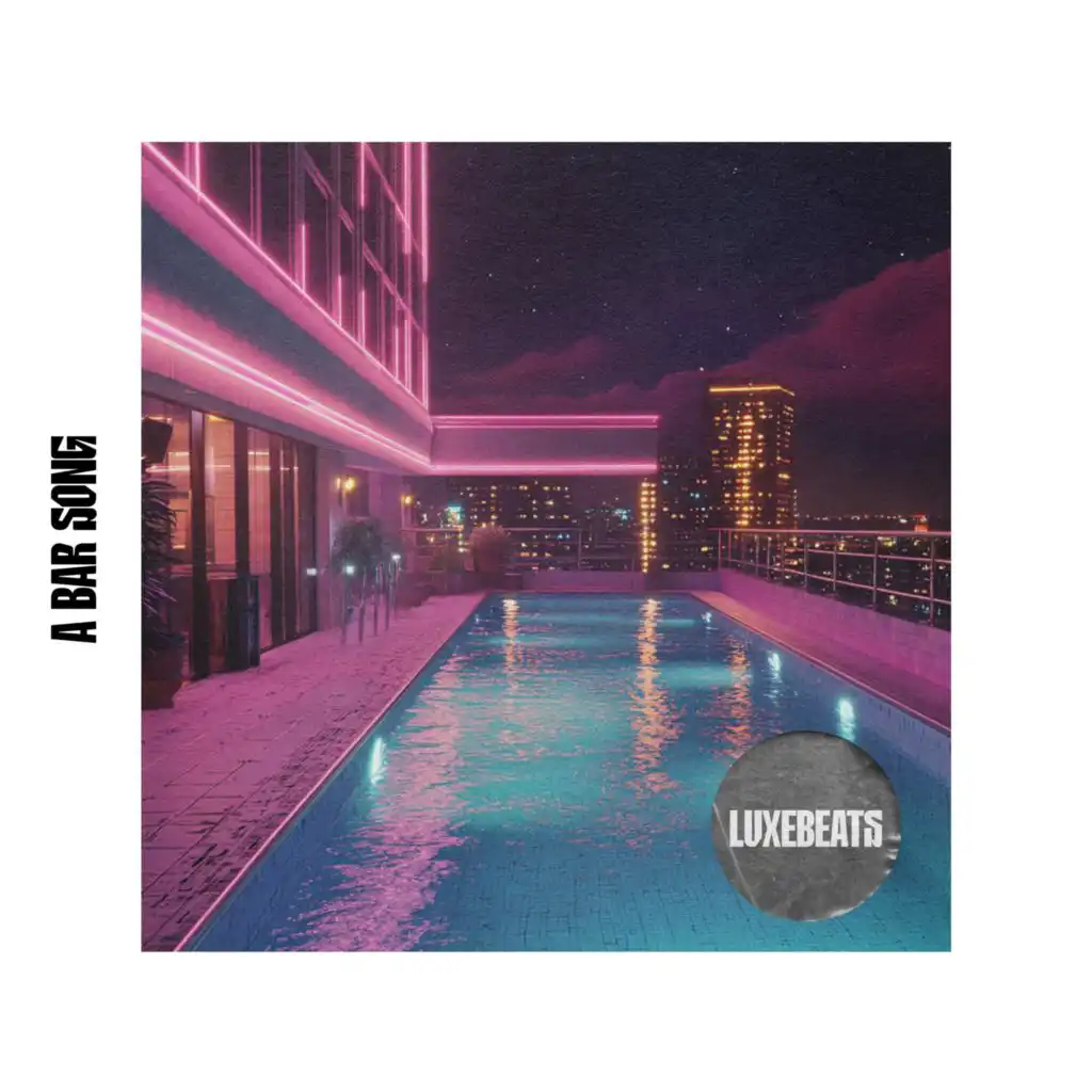 LuxeBeats