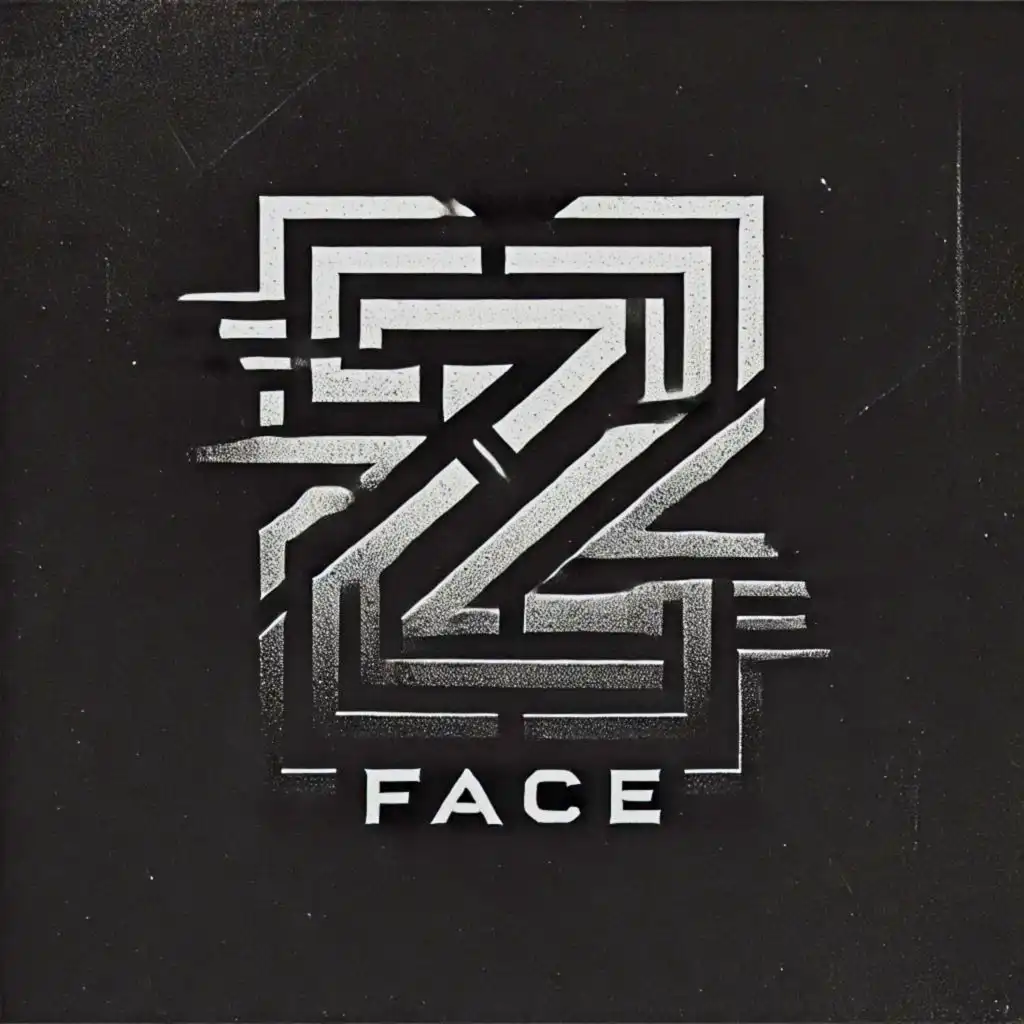 2Face