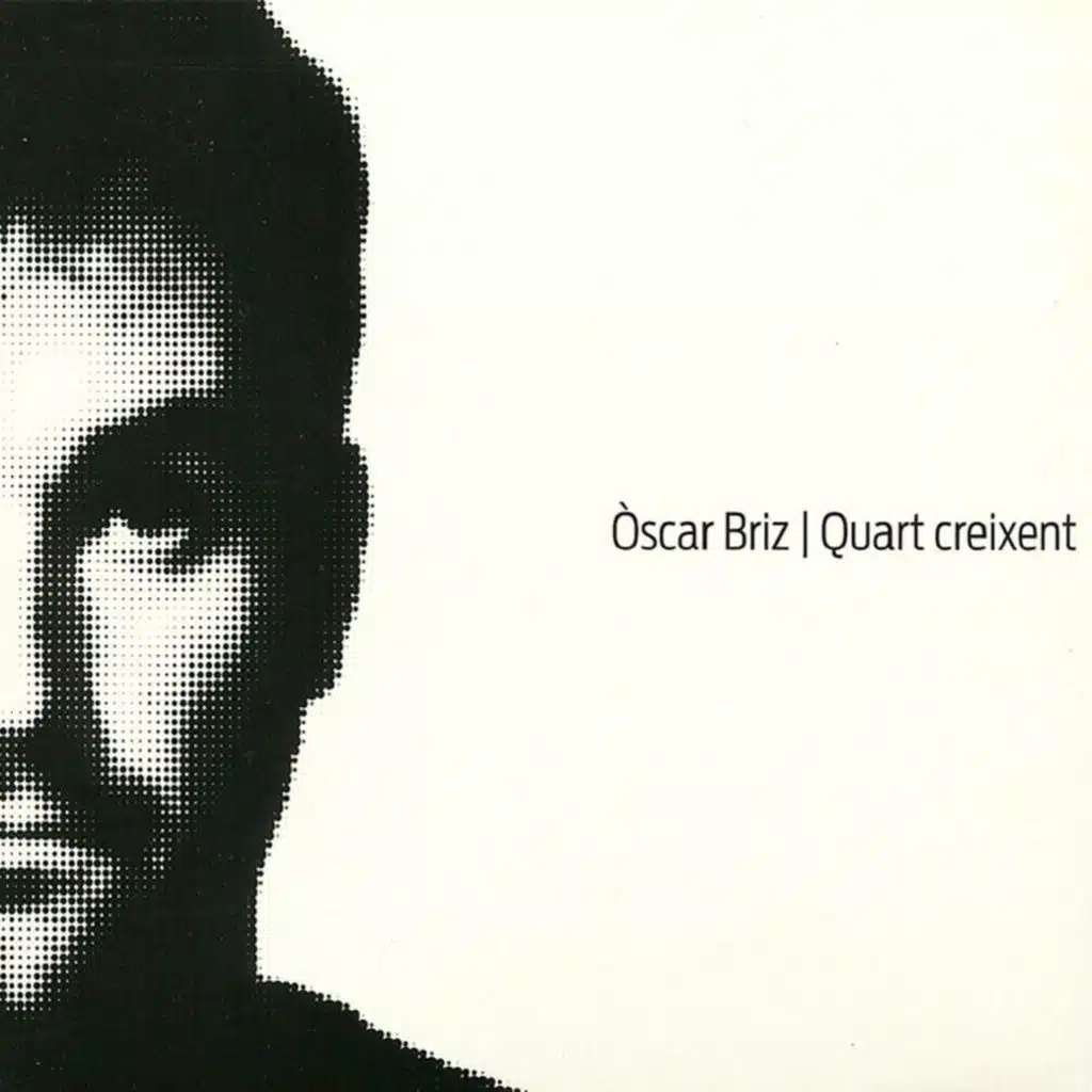 Quart Creixent