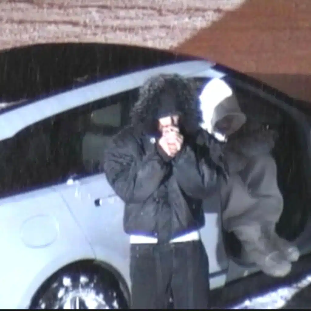 Gianni Suave & Souly