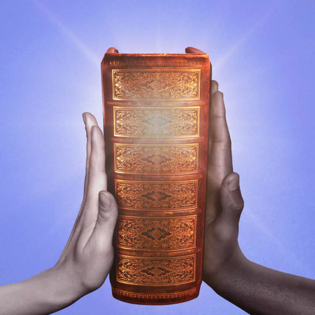 Can Religion Cure the Loneliness Epidemic?