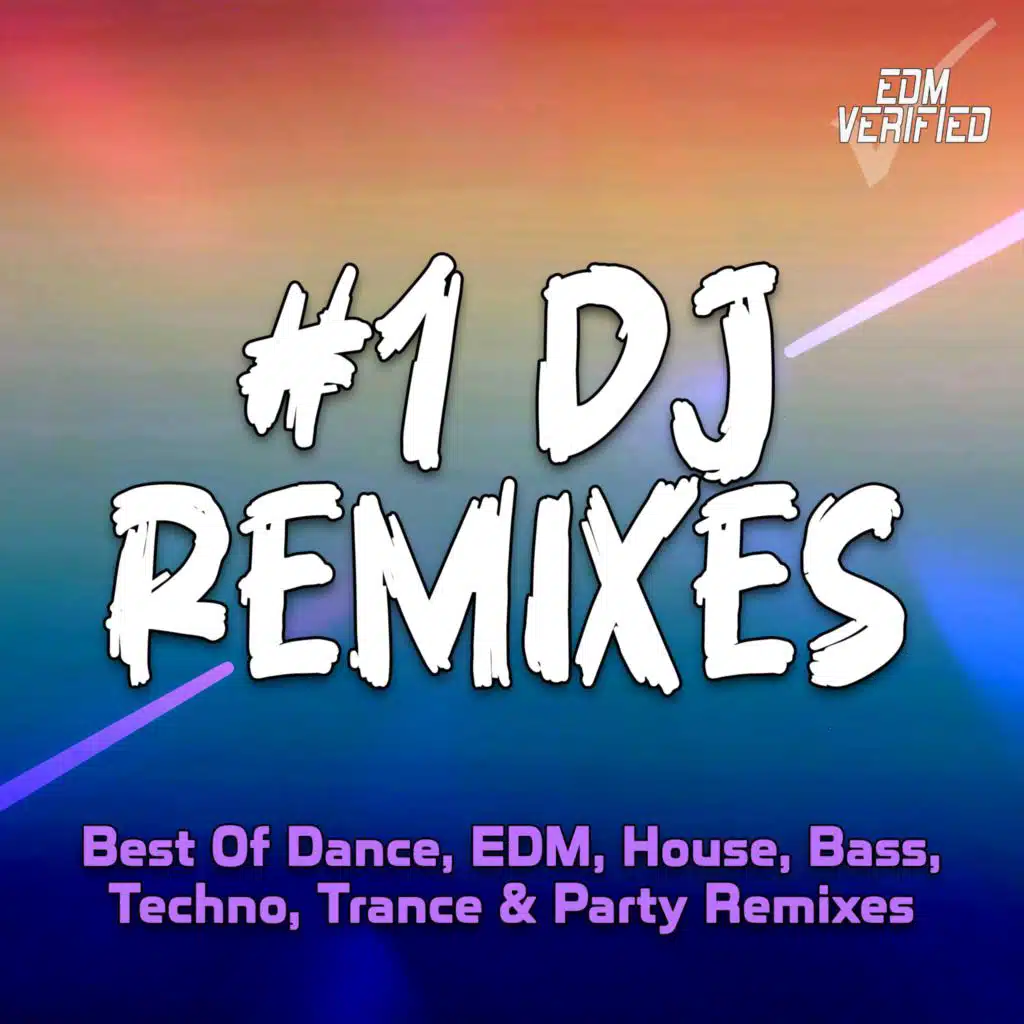 We Found Love (Psy-Trance Mix) [feat. Ragno]