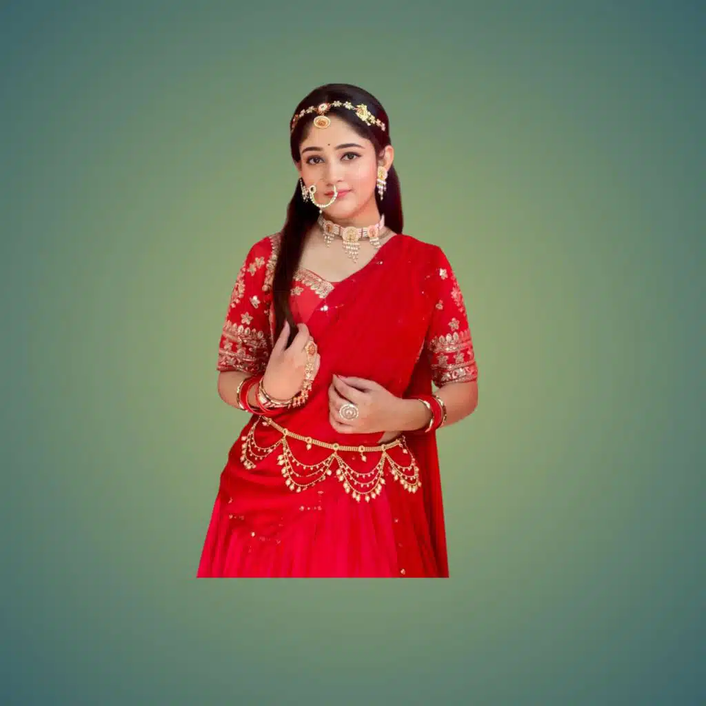 Anil ki pasand