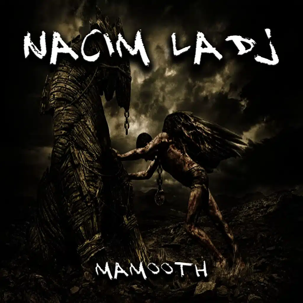 Banjujanjo (Original Mix)