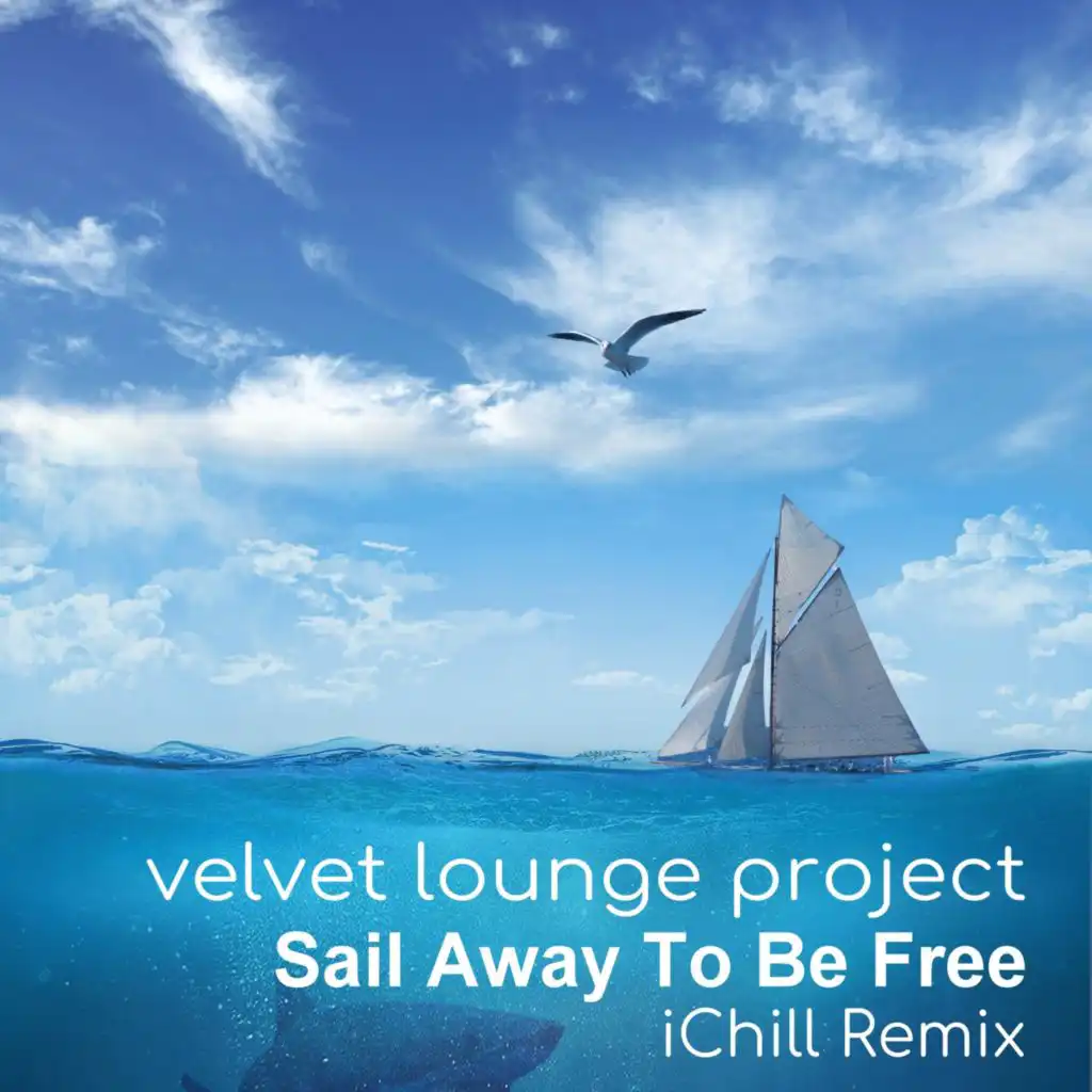 Velvet Lounge Project