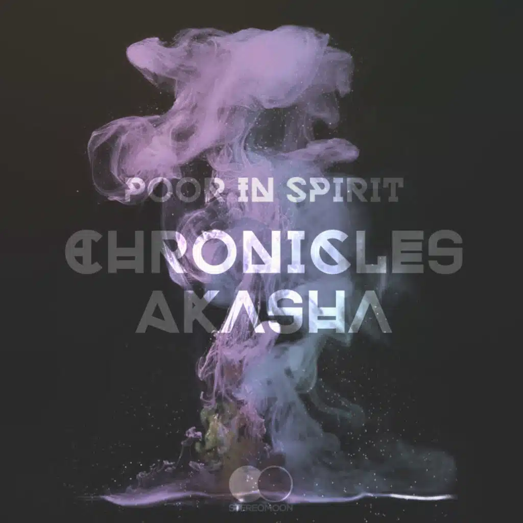 Chronicles Akasha