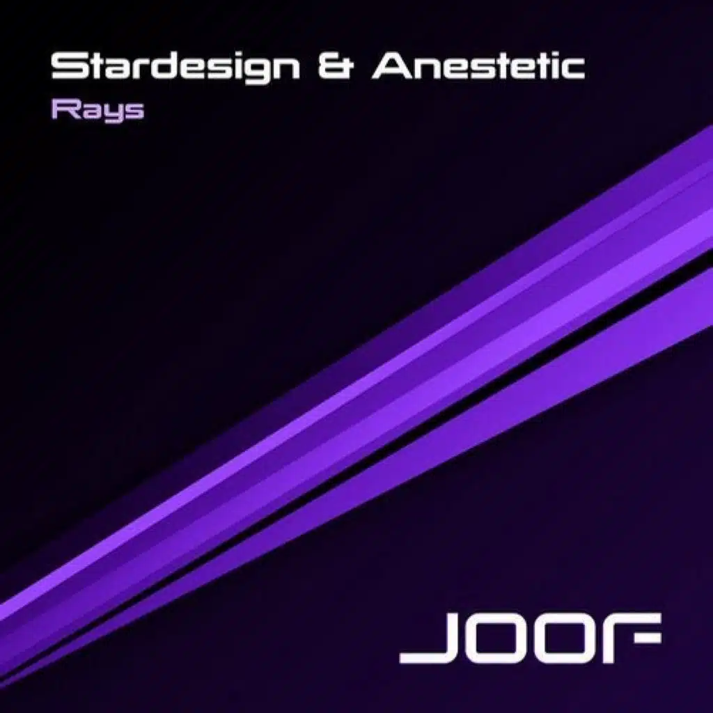 Stardesign & Anestetic