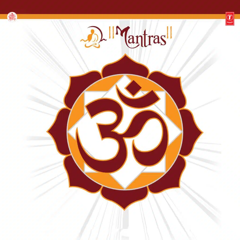 Hari Om Sharan & Nandini Sharan