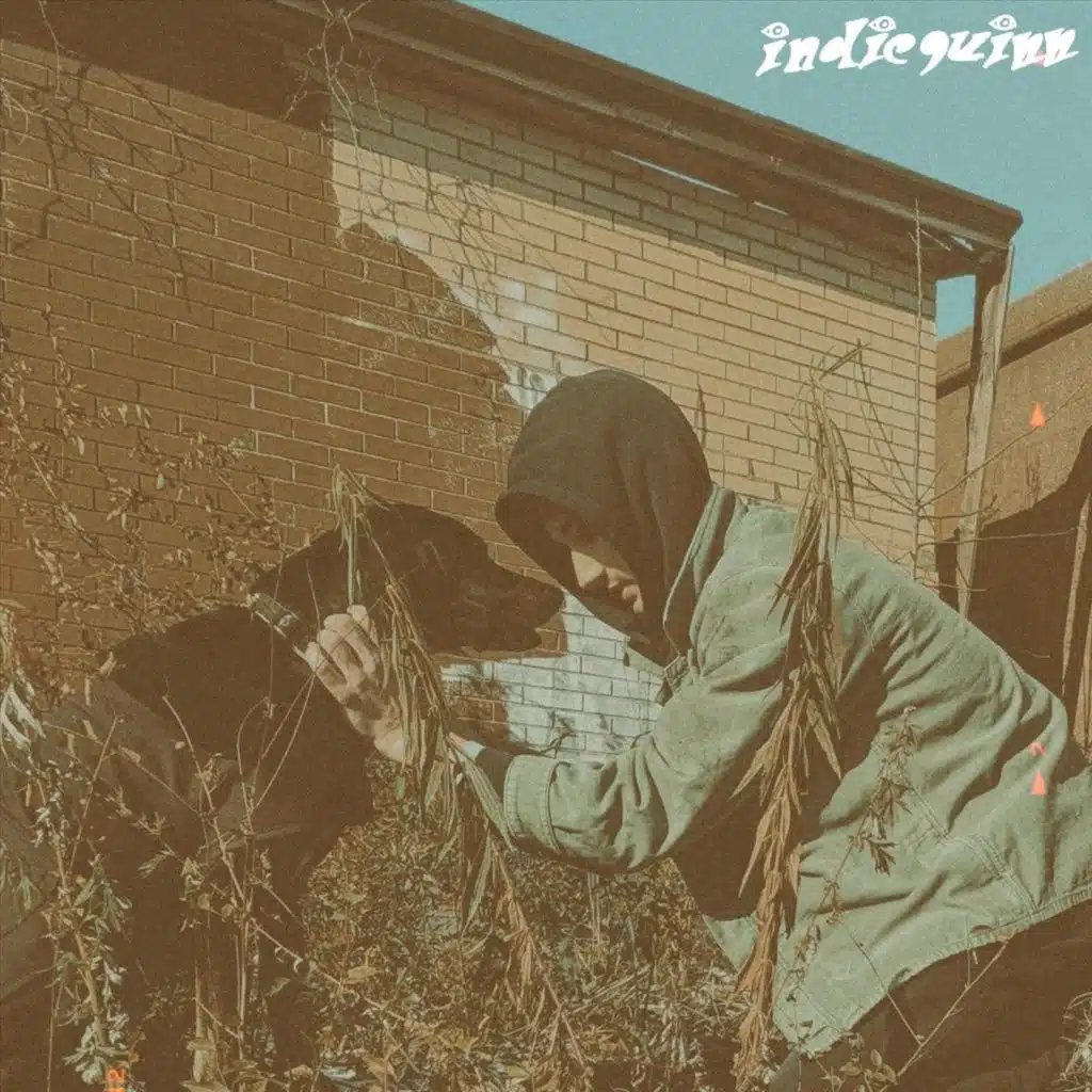 21st Century Romance / Airplane