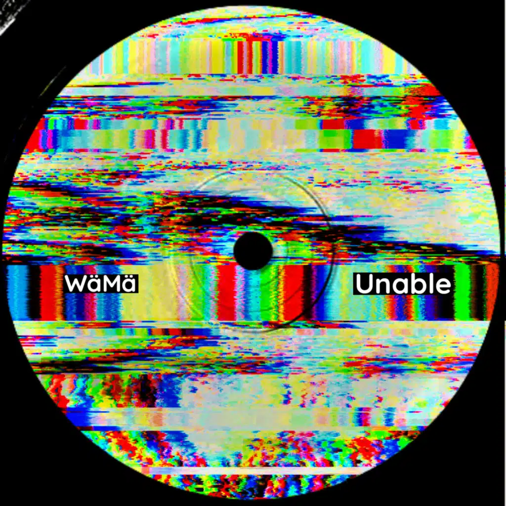 Unable (Mixtape)