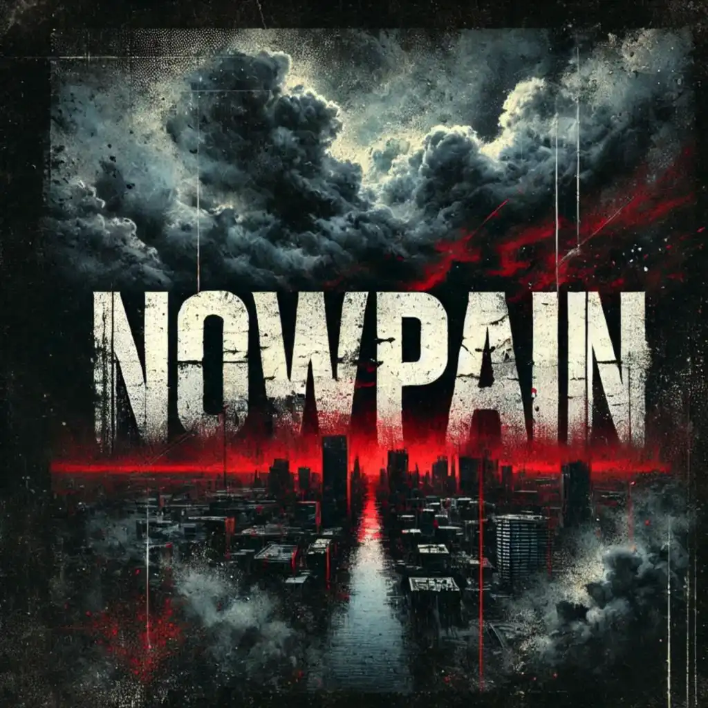 NowPain