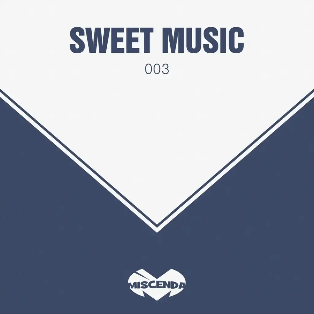 Sweet Music, Vol. 3