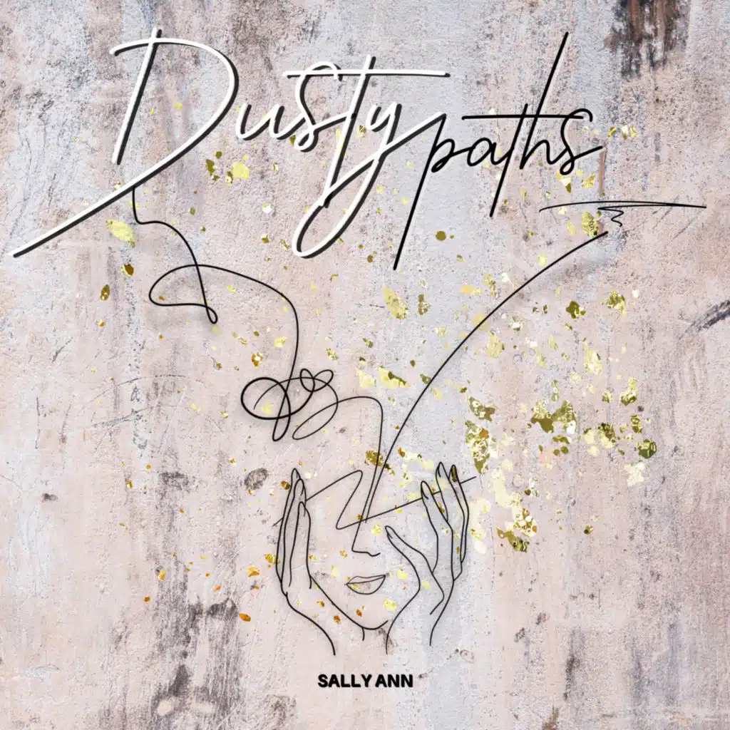 Dusty Paths