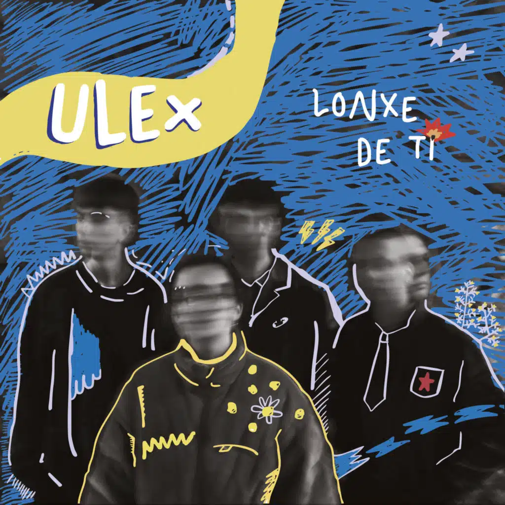 Ulex