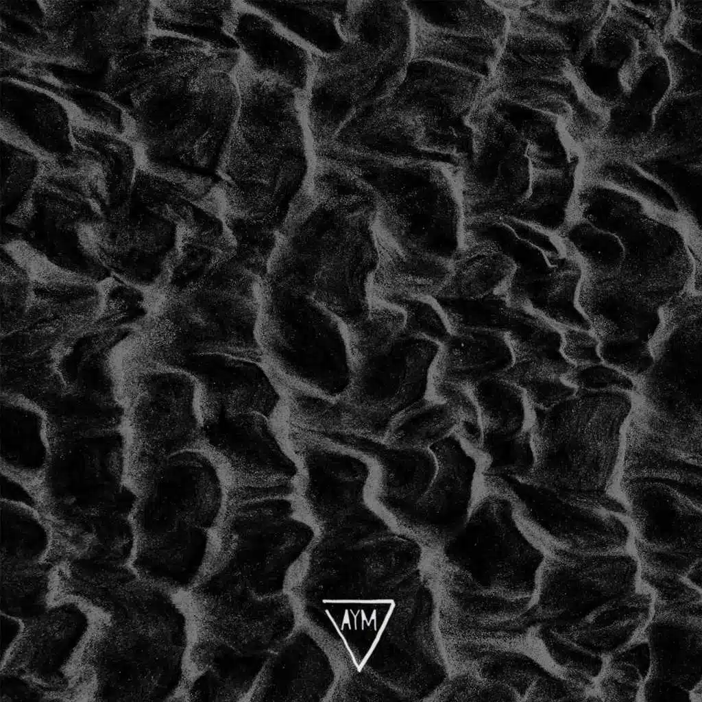 Black Sand Remix EP
