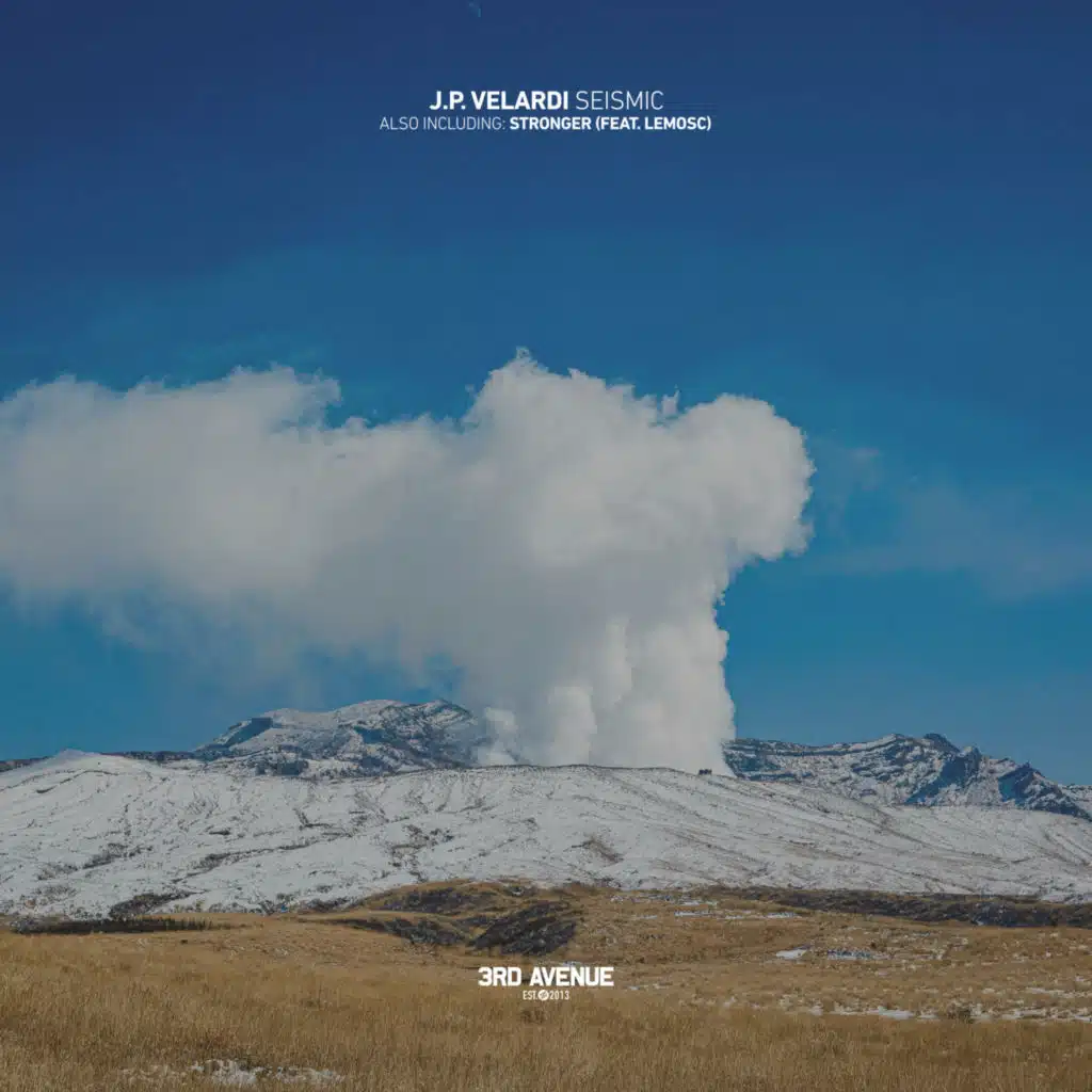 J.P. Velardi & Lemosc