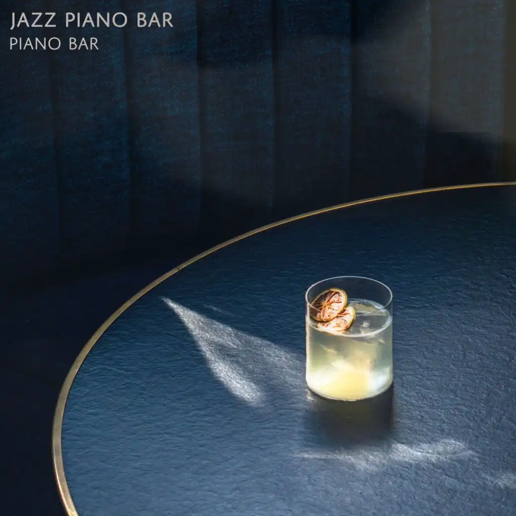 Piano Bar