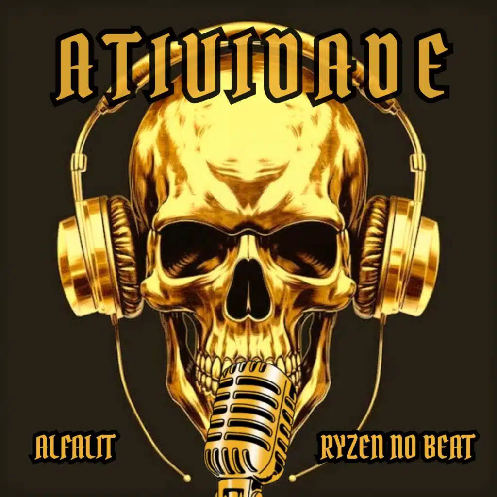 Alfalit
