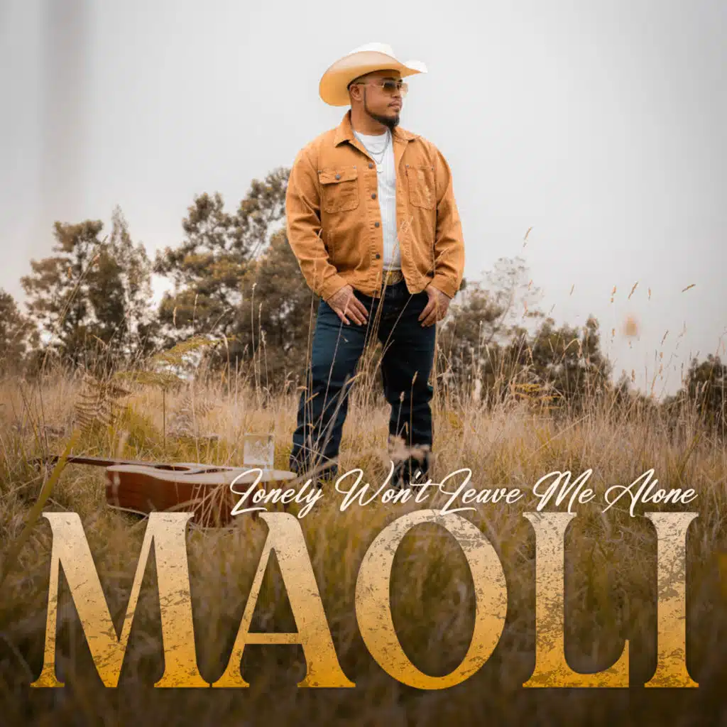 Maoli