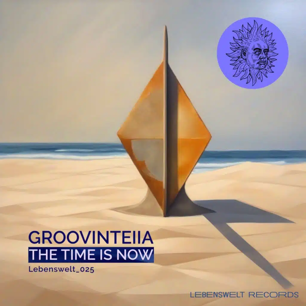 Groovintella