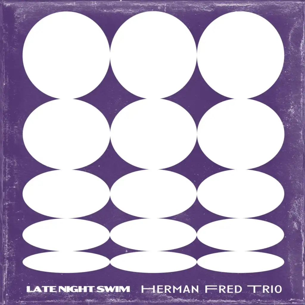 Herman Fred Trio