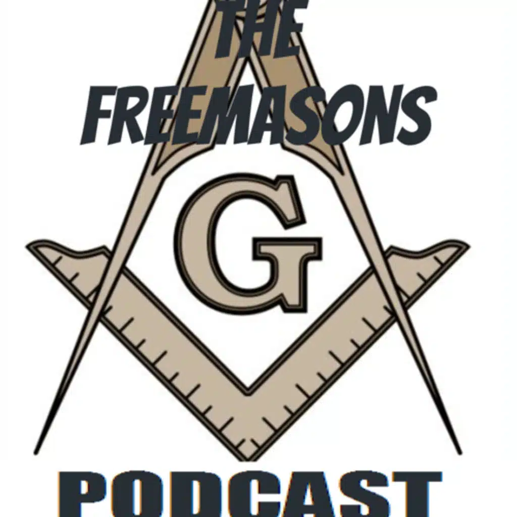 Episode 162- Oak Island Revisited