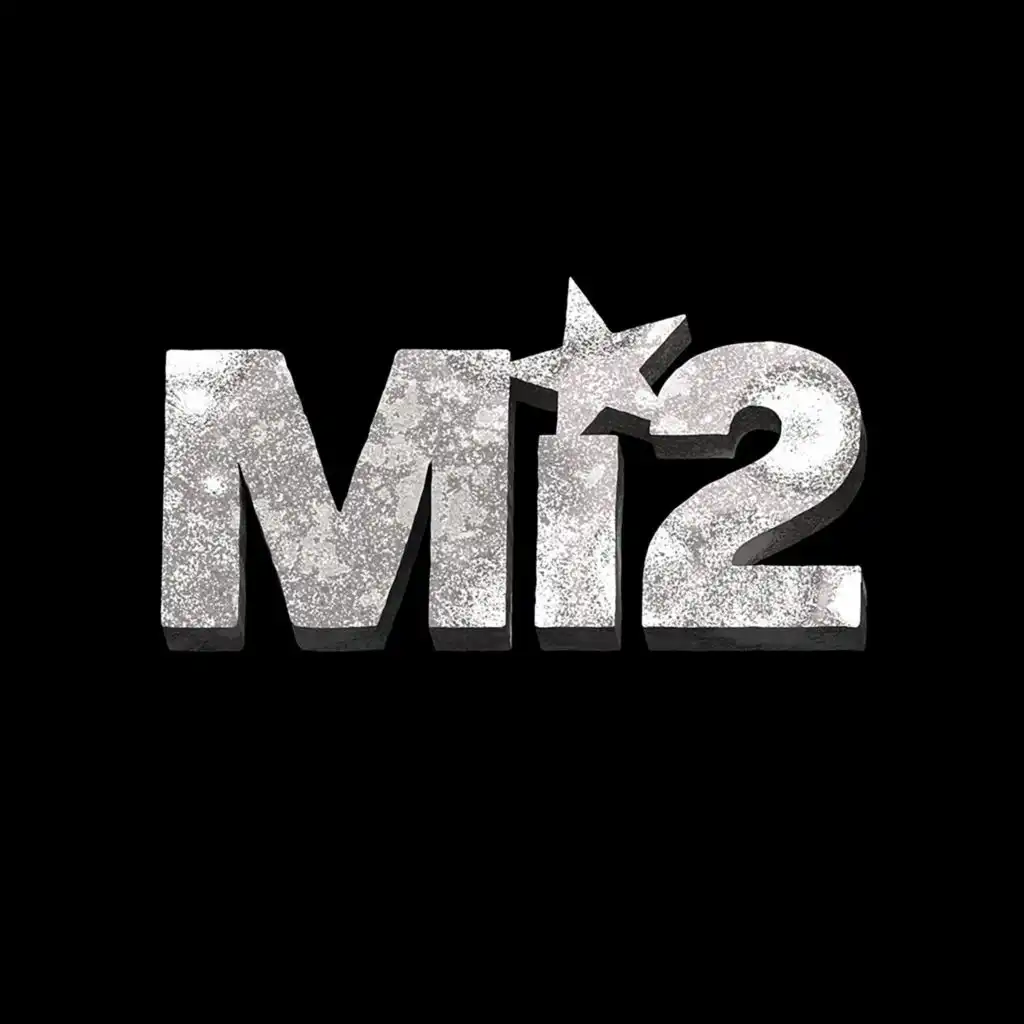 Mi2