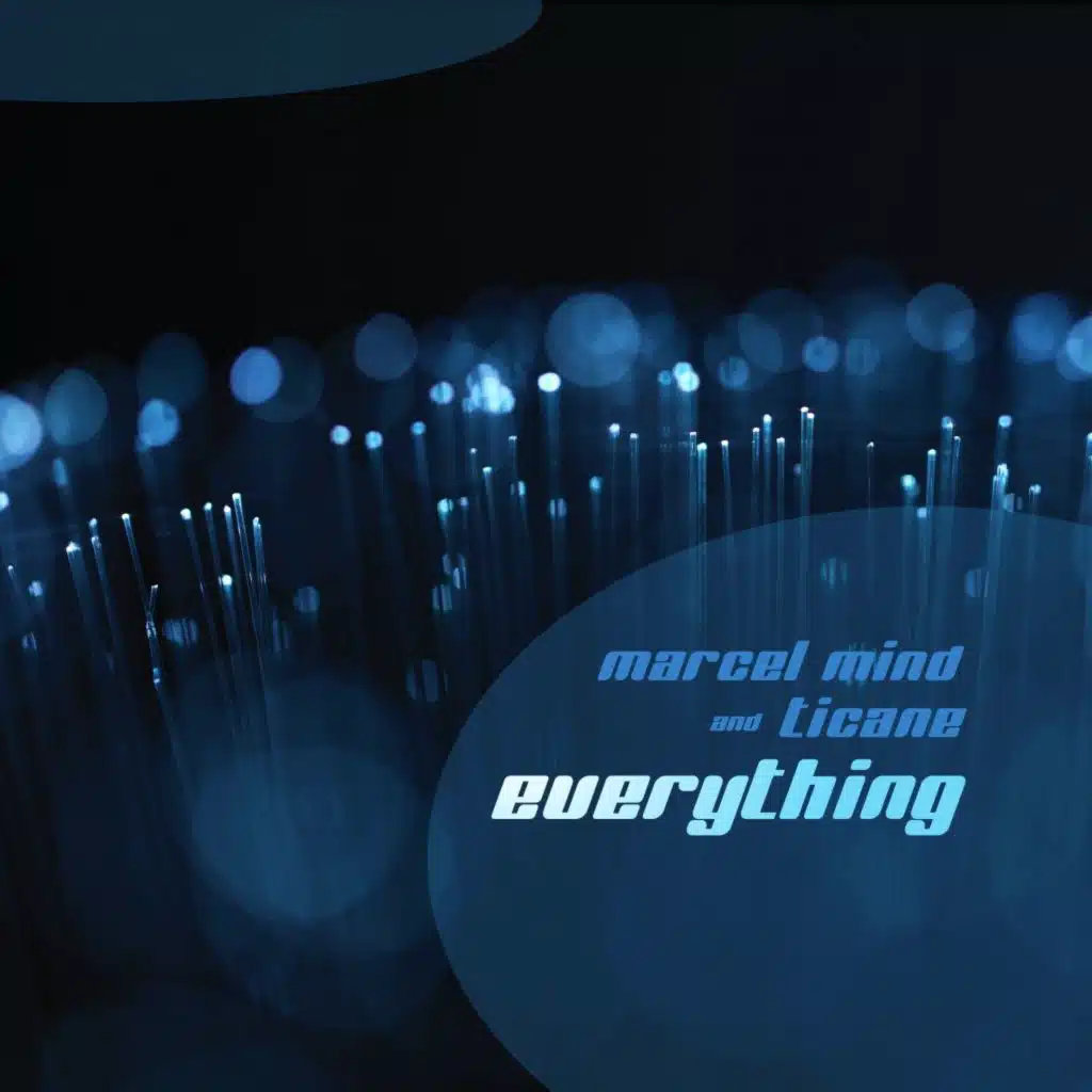 Everything (Radio Edit)