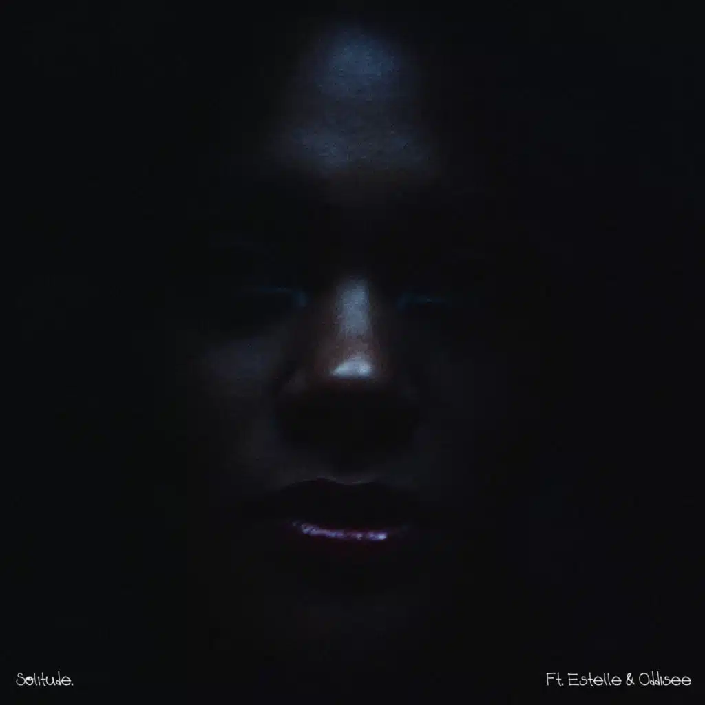 Jay Prince, Estelle & Oddisee